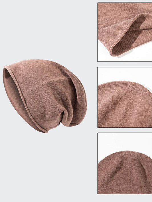 https://cdn.shopify.com/s/files/1/0988/8700/8598/files/jpg_b40d1890-7bc0-4632-b4f9-03b5d2ec94dc.jpg?v=1775086025