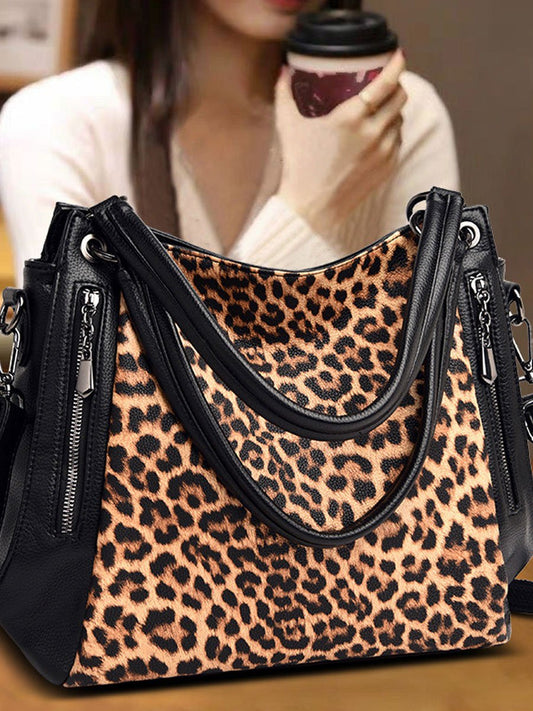 https://cdn.shopify.com/s/files/1/0988/8700/8598/files/jpg_b6d3b710-714f-4344-8eb3-af4de6cc6370.jpg?v=1775086203