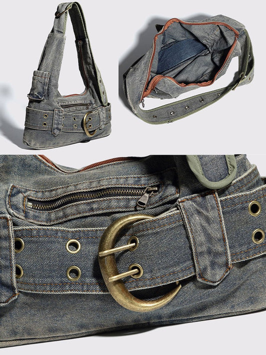 https://cdn.shopify.com/s/files/1/0988/8700/8598/files/jpg_bef807d0-2cad-4a1a-8401-b453ee02e31d.jpg?v=1775086200