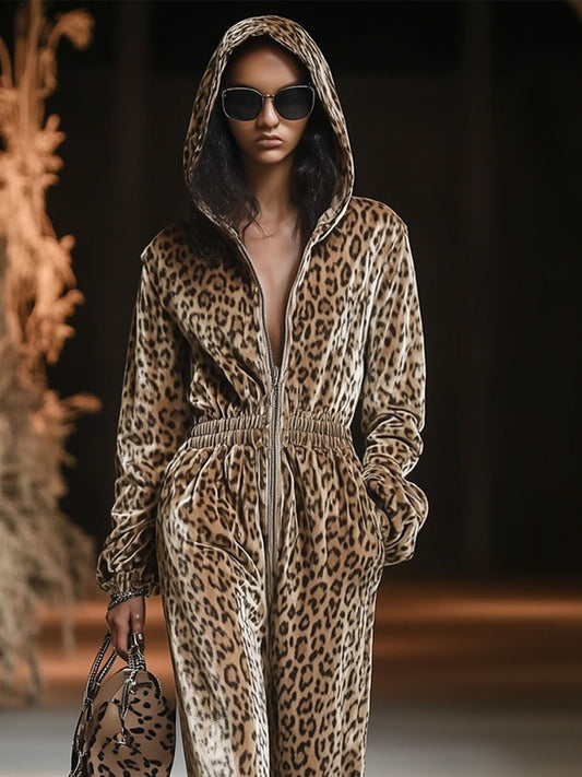 https://cdn.shopify.com/s/files/1/0988/8700/8598/files/jpg_c10f2d87-ca77-4f44-ad33-000d4d2be766.jpg?v=1775082974