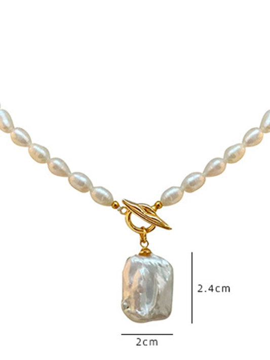 https://cdn.shopify.com/s/files/1/0988/8700/8598/files/jpg_c362c94b-2277-4e7f-b19c-5852b8b7dd98.jpg?v=1775085520