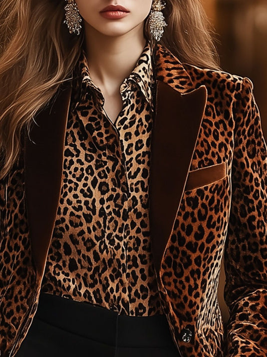 https://cdn.shopify.com/s/files/1/0988/8700/8598/files/jpg_d3c0ddd8-66bf-4d09-a624-f0f093f4909a.jpg?v=1775083336