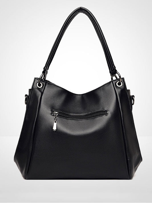https://cdn.shopify.com/s/files/1/0988/8700/8598/files/jpg_debfe00c-1e8c-4417-9e83-56853703e802.jpg?v=1775086203
