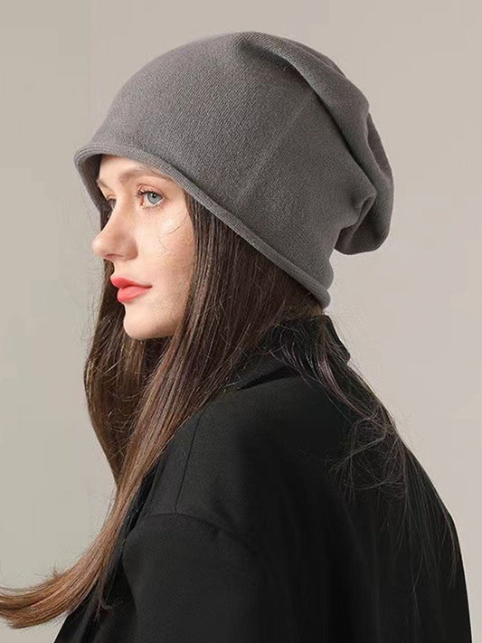 https://cdn.shopify.com/s/files/1/0988/8700/8598/files/jpg_e032f7bf-3c85-4730-ac6a-433d0c0431ca.jpg?v=1775086025