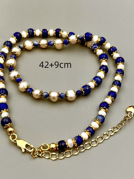 https://cdn.shopify.com/s/files/1/0988/8700/8598/files/jpg_e0e5702a-e7e1-4555-a9d1-8bf60ab576f0.jpg?v=1775086079
