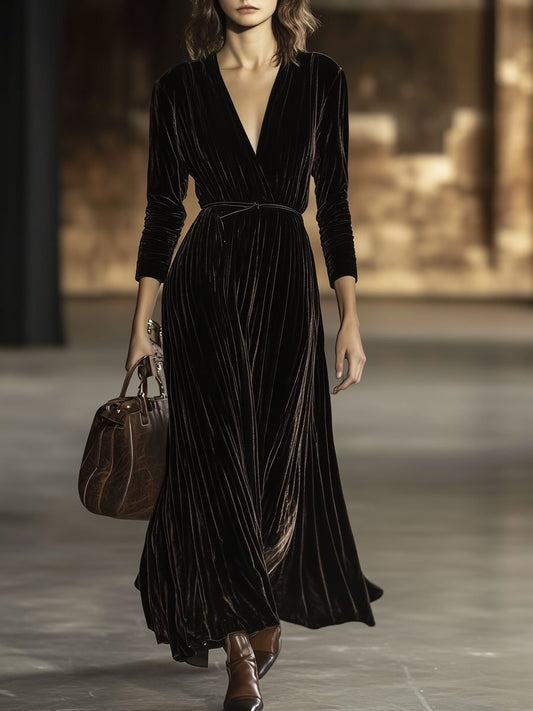 https://cdn.shopify.com/s/files/1/0988/8700/8598/files/jpg_e5ae33a5-0bcf-4647-b591-6ef4714ed3ee.jpg?v=1775084673