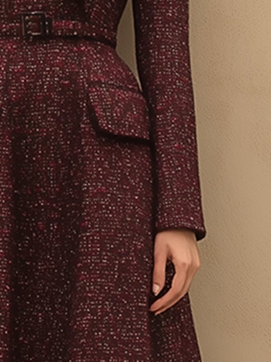 https://cdn.shopify.com/s/files/1/0988/8700/8598/files/jpg_e85a79b8-e5d0-4f06-b94a-8f9f9cea95f2.jpg?v=1775082794
