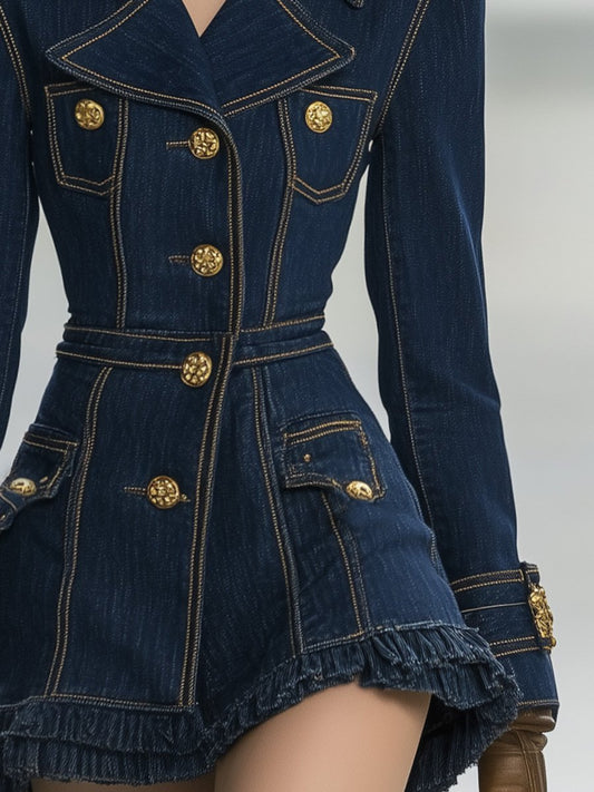https://cdn.shopify.com/s/files/1/0988/8700/8598/files/jpg_e983176b-1644-48b2-9bf6-3cc675f4247e.jpg?v=1775082761