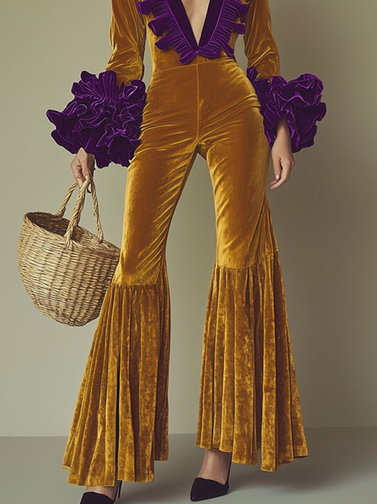https://cdn.shopify.com/s/files/1/0988/8700/8598/files/jpg_e99dfb99-8e39-4e10-9089-0643b57e6cca.jpg?v=1775080130