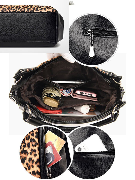 https://cdn.shopify.com/s/files/1/0988/8700/8598/files/jpg_f267e220-8285-48af-8576-438ed8d9149e.jpg?v=1775086204