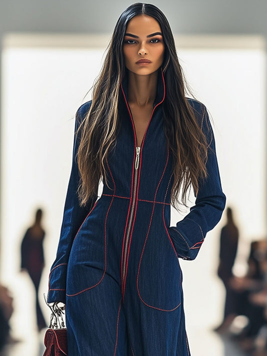 https://cdn.shopify.com/s/files/1/0988/8700/8598/files/jpg_f9e985c9-2b23-40be-bf08-45bd5ad5ab2d.jpg?v=1775073248