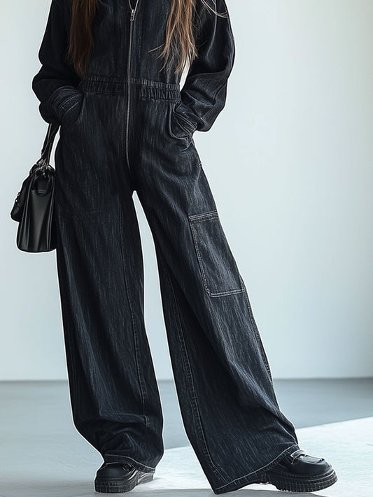 https://cdn.shopify.com/s/files/1/0988/8700/8598/files/jpg_fc75e87d-94a5-4b6c-900f-5d5719e41ff5.jpg?v=1775085463