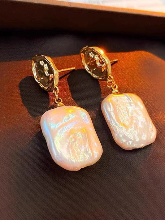 https://cdn.shopify.com/s/files/1/0988/8700/8598/files/jpg_fe234735-a38a-4336-b3d9-e926a3227fc9.jpg?v=1775085520
