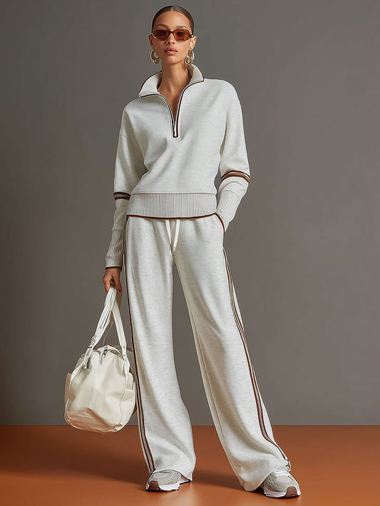 https://cdn.shopify.com/s/files/1/0988/8700/8598/files/lQDPKHHJg3JaQY_NCTrNBuywJt300-mU1UoJVMWoU0uzAQ_1772_2362.jpg?v=1775069706
