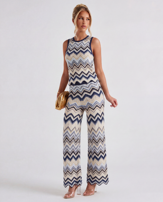 RIVÉA Knit Set