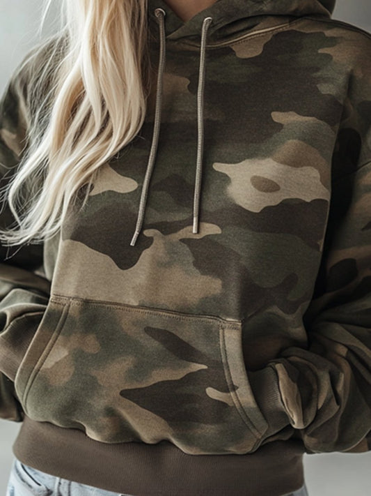 https://cdn.shopify.com/s/files/1/0988/8700/8598/files/png_3cdfb471-f8d0-4815-8287-8cded3f3bb7f.jpg?v=1775082942