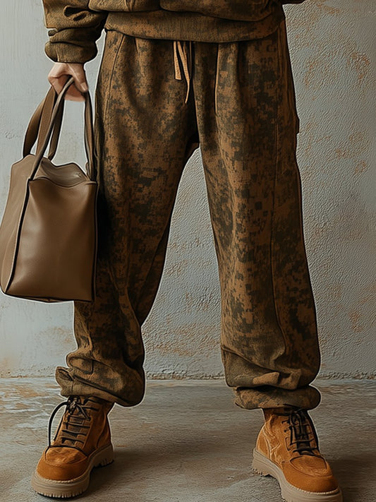 https://cdn.shopify.com/s/files/1/0988/8700/8598/files/png_c2c26bfd-4456-4594-9131-186f4094be49.jpg?v=1775084660