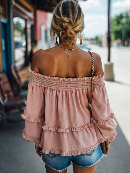 https://cdn.shopify.com/s/files/1/0988/8700/8598/files/screenshot_2025-07-15_11-53-04.png?v=1775080665