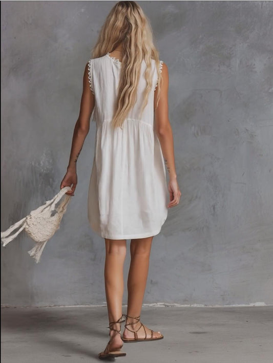 https://cdn.shopify.com/s/files/1/0988/8700/8598/files/screenshot_2026-01-05_11-11-13_301742dd-5cb5-4310-85f8-166ed1131591.jpg?v=1775082078