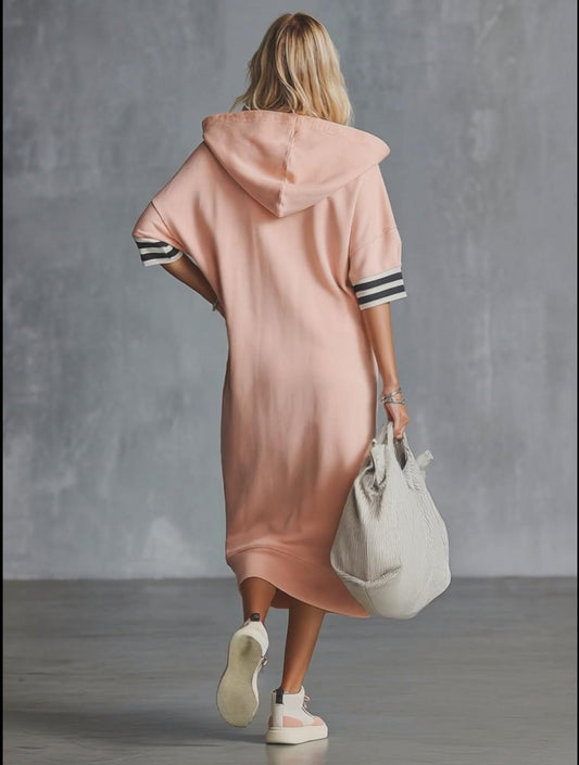 https://cdn.shopify.com/s/files/1/0988/8700/8598/files/screenshot_2026-01-08_15-37-38.jpg?v=1775072312