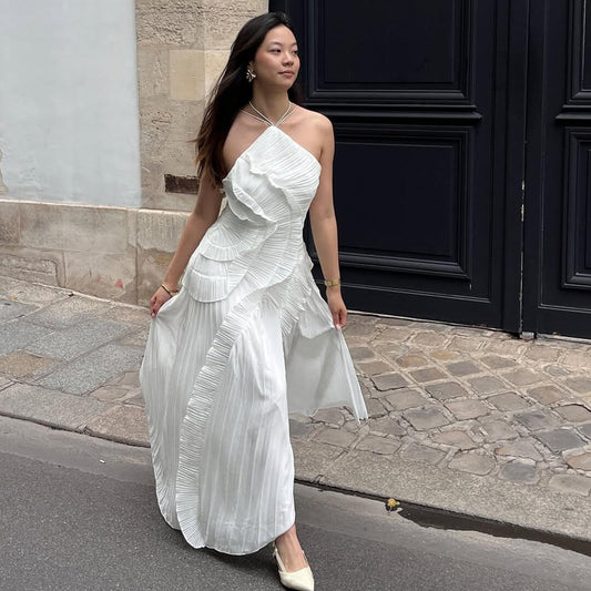 https://cdn.shopify.com/s/files/1/0680/5481/0819/files/soera-dresses-ruffa-halter-strap-ruffled-tule-dress-1005009034201148-bg1764062902533228195-white-xs-5889249.jpg?v=1766324772