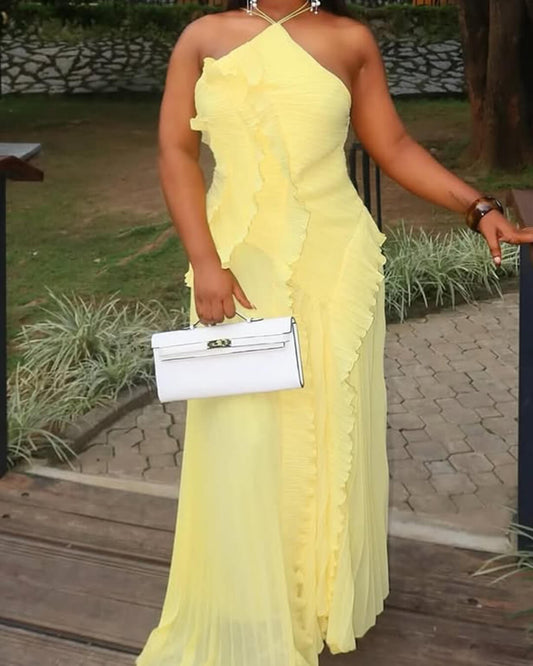 https://cdn.shopify.com/s/files/1/0680/5481/0819/files/soera-dresses-ruffa-halter-strap-ruffled-tule-dress-1005009034201148-et1764062902536718531-yellow-m-4882324.jpg?v=1766324827