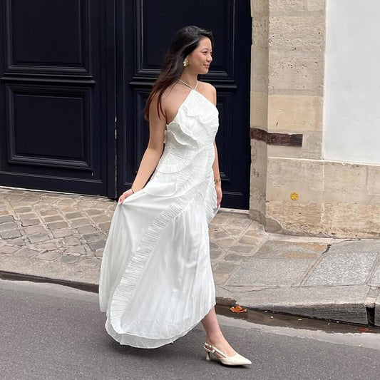 https://cdn.shopify.com/s/files/1/0680/5481/0819/files/soera-dresses-ruffa-halter-strap-ruffled-tule-dress-1005009034201148-eu1764062902532426250-white-l-5905614.jpg?v=1766324773