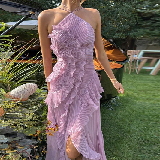 https://cdn.shopify.com/s/files/1/0680/5481/0819/files/soera-dresses-ruffa-halter-strap-ruffled-tule-dress-1005009034201148-js1764062902535149404-purple-xl-3222549.webp?v=1766324773