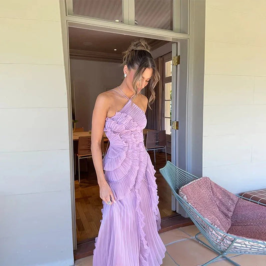 https://cdn.shopify.com/s/files/1/0680/5481/0819/files/soera-dresses-ruffa-halter-strap-ruffled-tule-dress-1005009034201148-ks1764062902534782766-purple-xs-6362273.webp?v=1766324773
