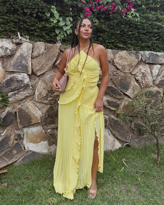 https://cdn.shopify.com/s/files/1/0680/5481/0819/files/soera-dresses-ruffa-halter-strap-ruffled-tule-dress-1005009034201148-lm1764062902538422653-yellow-xs-2762237.jpg?v=1766324827