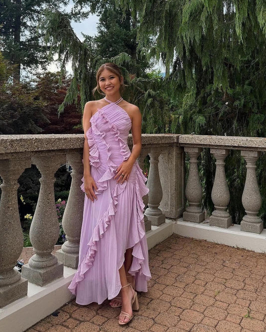 https://cdn.shopify.com/s/files/1/0680/5481/0819/files/soera-dresses-ruffa-halter-strap-ruffled-tule-dress-1005009034201148-na1764062902537444798-purple-l-8785290.jpg?v=1766324773