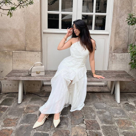 https://cdn.shopify.com/s/files/1/0680/5481/0819/files/soera-dresses-ruffa-halter-strap-ruffled-tule-dress-1005009034201148-nx1764062902533718643-white-s-8423887.jpg?v=1766324773