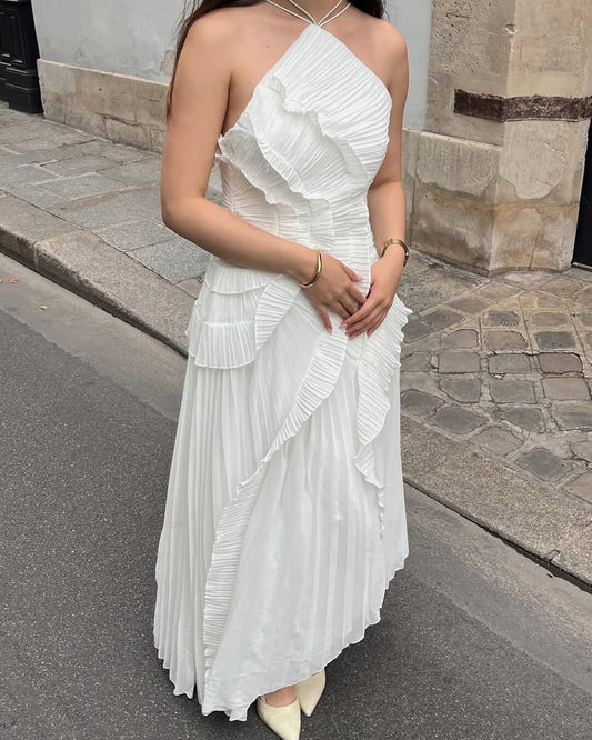 https://cdn.shopify.com/s/files/1/0680/5481/0819/files/soera-dresses-ruffa-halter-strap-ruffled-tule-dress-1005009034201148-ue1764062902536281126-white-m-9884915.jpg?v=1766324772