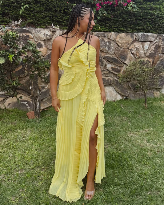 https://cdn.shopify.com/s/files/1/0680/5481/0819/files/soera-dresses-ruffa-halter-strap-ruffled-tule-dress-1005009034201148-xy1764062902537980719-yellow-s-3727399.jpg?v=1766324827