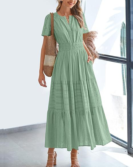 https://cdn.shopify.com/s/files/1/0988/8700/8598/files/steffy_light_green.png?v=1776216201