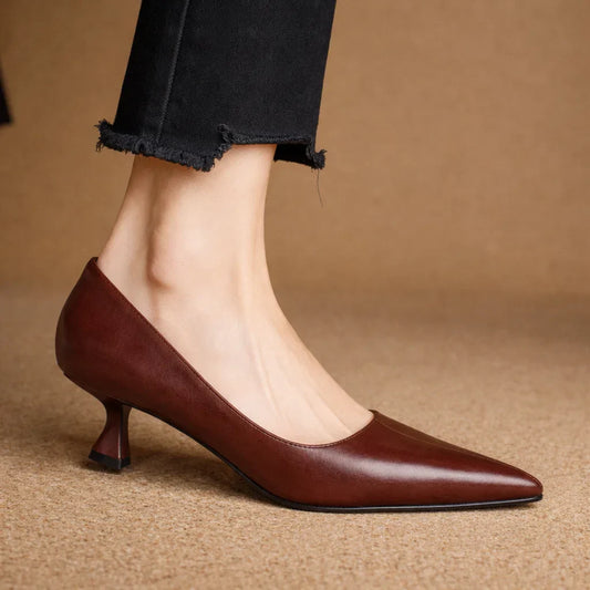 https://cdn.shopify.com/s/files/1/0988/8700/8598/files/task_01kk5r5w5tfggb3v9hnc9pdr0m_1772940897_img_1.webp?v=1773846670